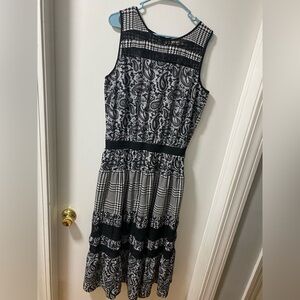MICHAEL Michael Kors Dress